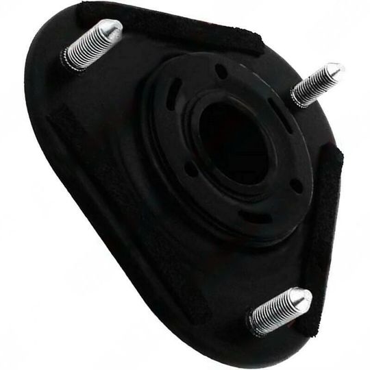 producto-3040396