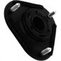 producto-3040396