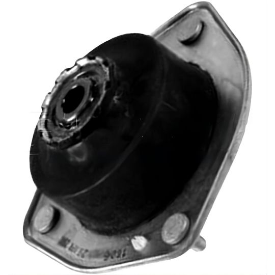 producto-3040398 producto-3040398