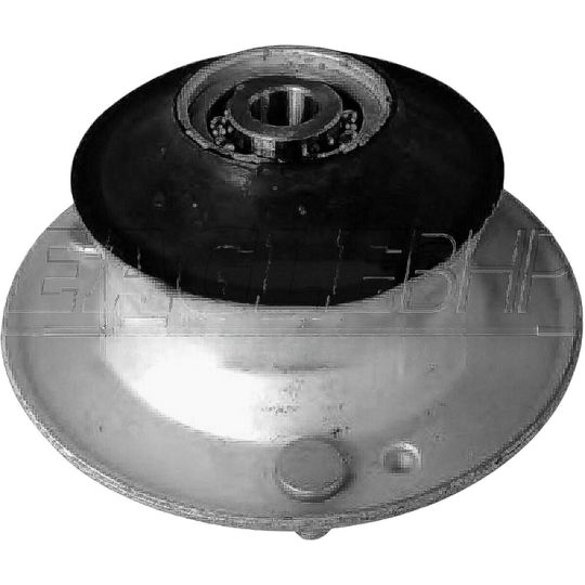 producto-3040445