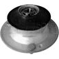 producto-3040445