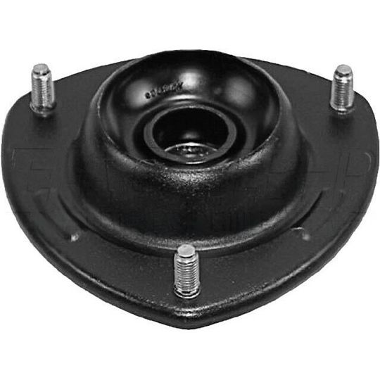 producto-3040451 producto-3040451