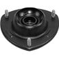 producto-3040455