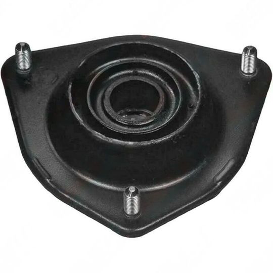 producto-3040459
