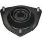 producto-3040460