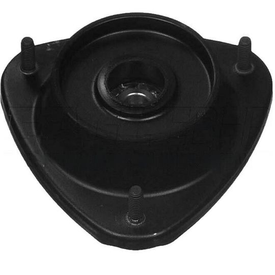 producto-3040463
