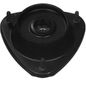 producto-3040463
