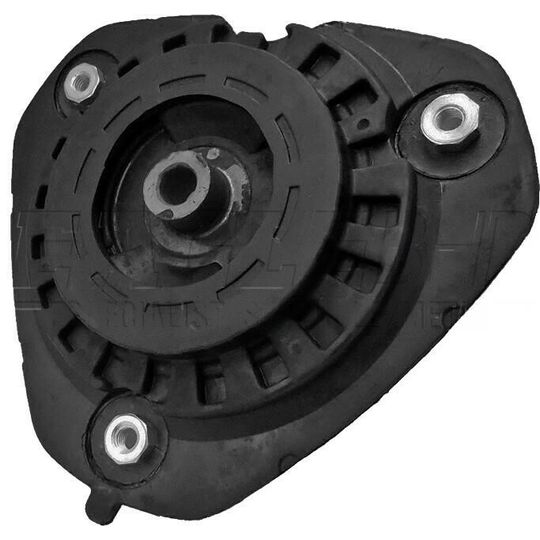 producto-3040472