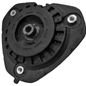 producto-3040472
