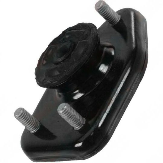 producto-3040306