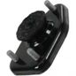 producto-3040306