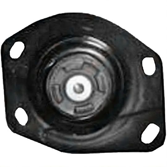 producto-3040317
