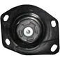producto-3040317