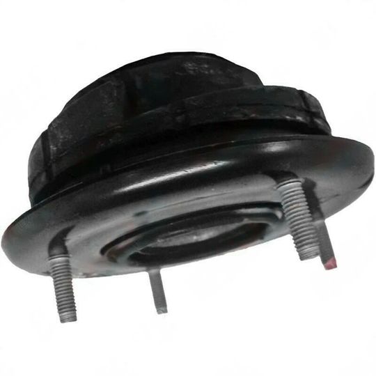 producto-3040480 producto-3040480