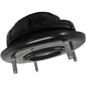 producto-3040480