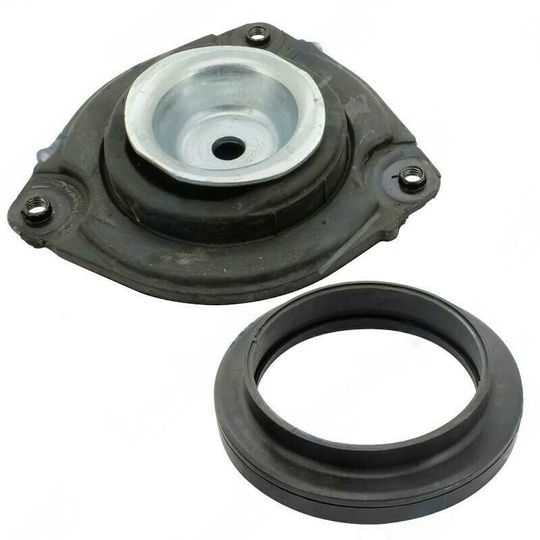 producto-3040487