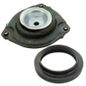 producto-3040487