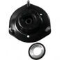 producto-3040499