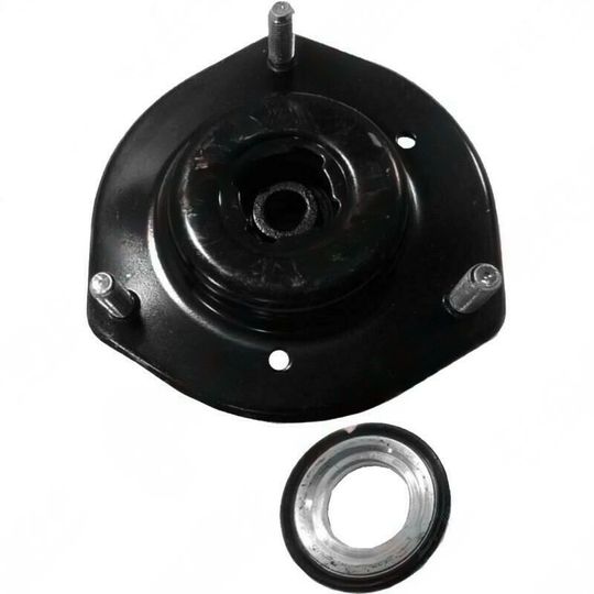 producto-3040502 producto-3040502