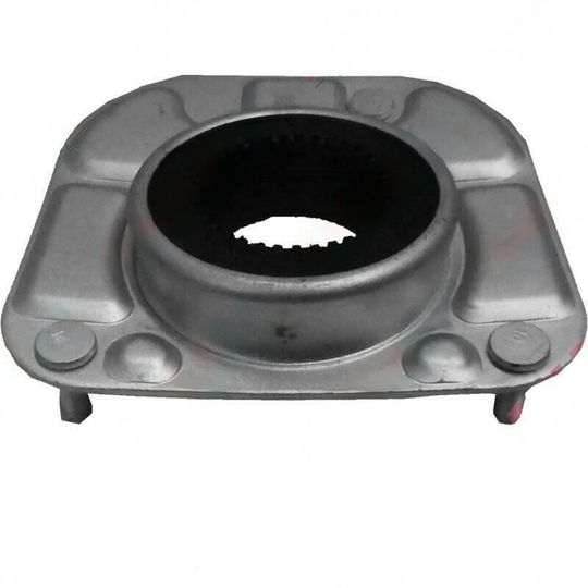 producto-3040512