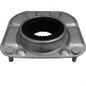producto-3040513