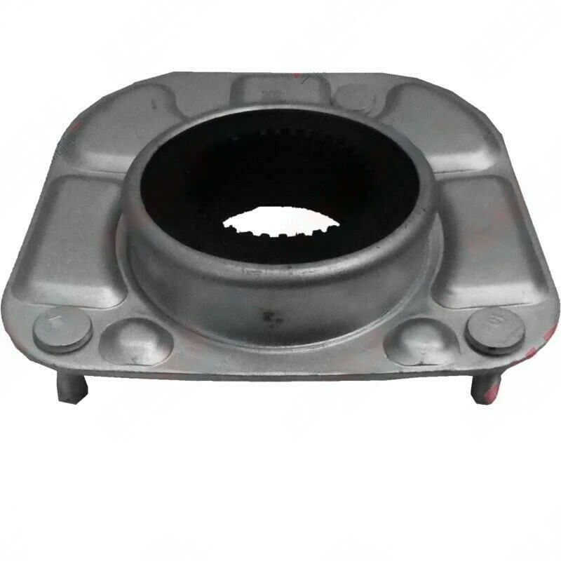 Base Amortiguador Delantera Superior Lado Conductor O Pasajero