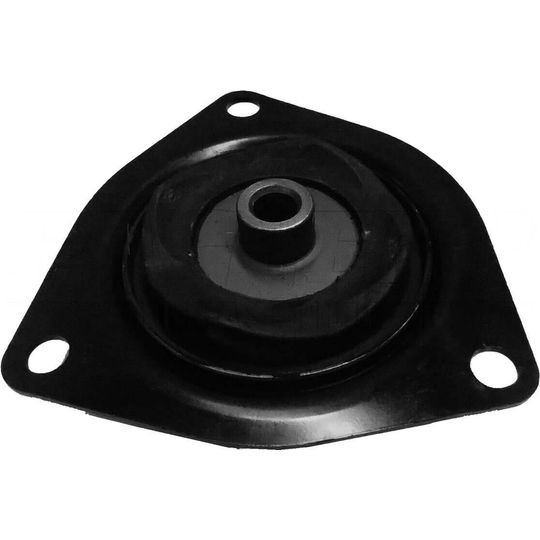 producto-3040516 producto-3040516