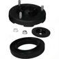 producto-3040546