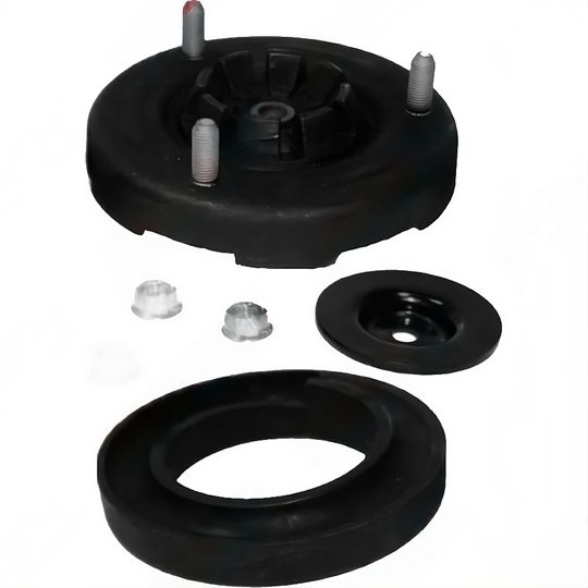 producto-3040548