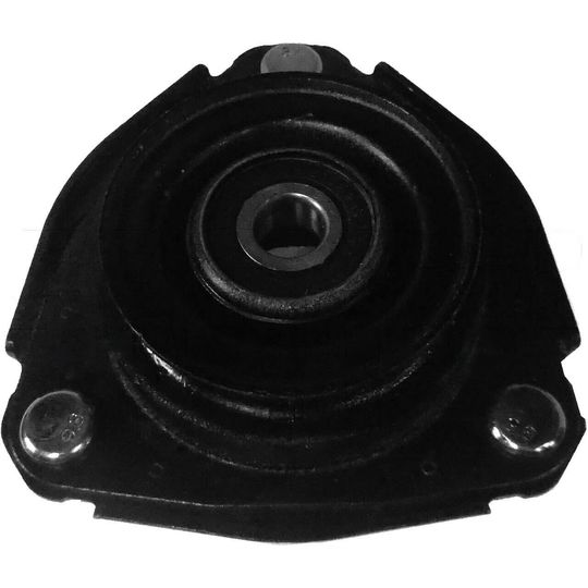 producto-3040552