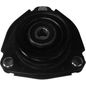 producto-3040552