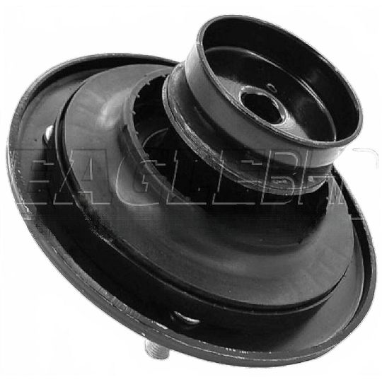 producto-3040550 producto-3040550