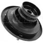 producto-3040550