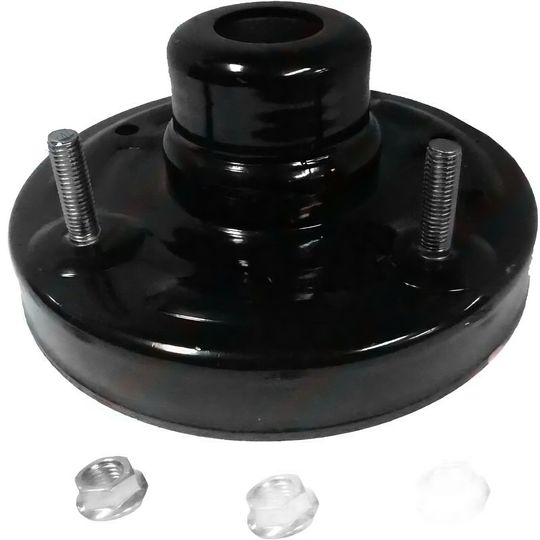 producto-3040553 producto-3040553