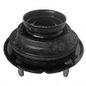 producto-3040580