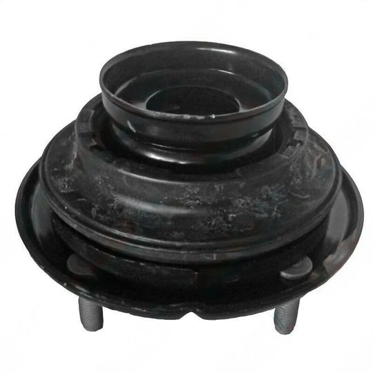 producto-3040582 producto-3040582