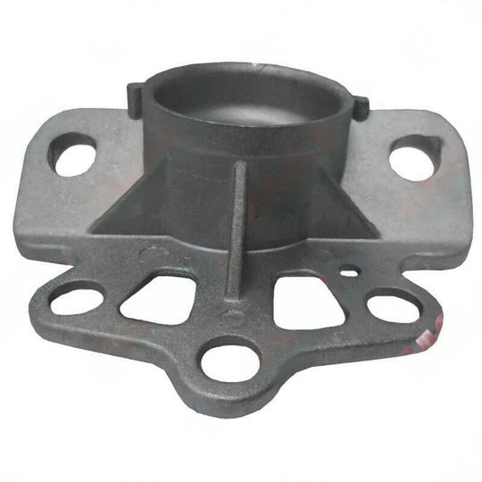 producto-3040630 producto-3040630