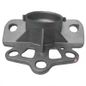 producto-3040630