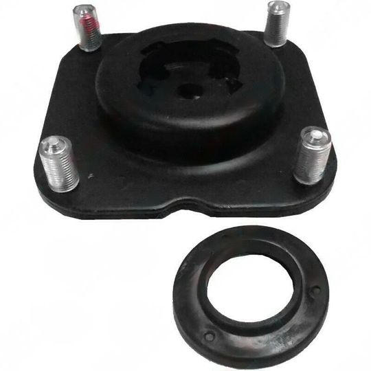 producto-3040610 producto-3040610