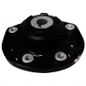 producto-3040631