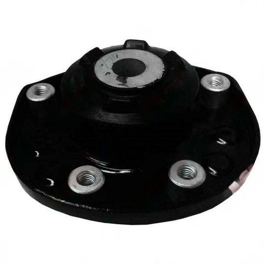 producto-3040632