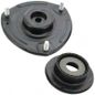 producto-3040645
