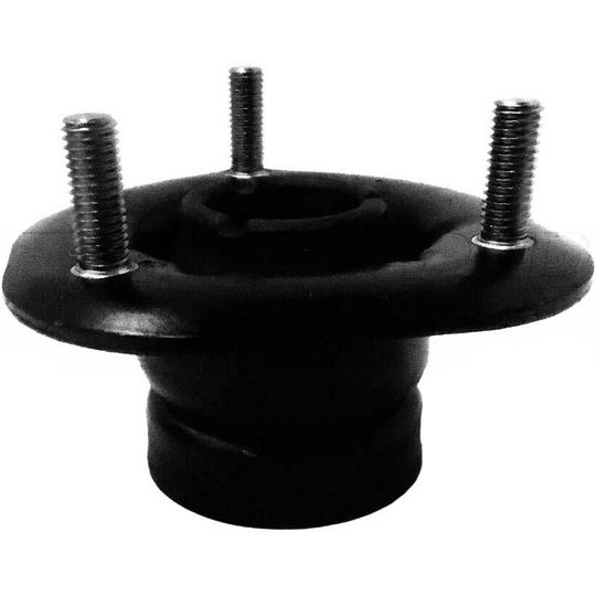 producto-3040655