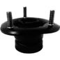 producto-3040655