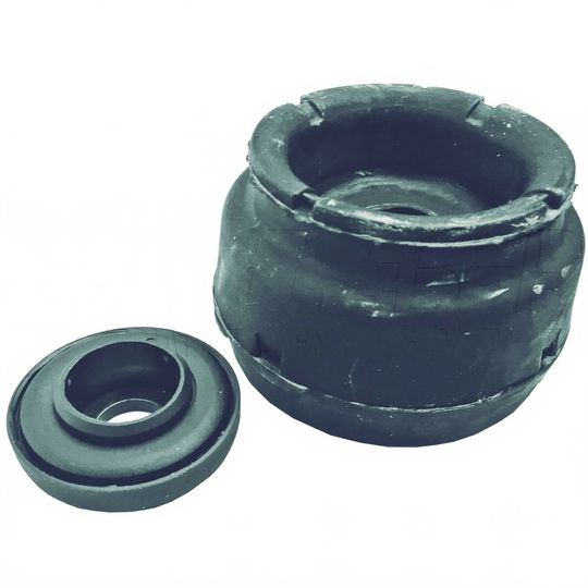 producto-3040663