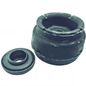 producto-3040663