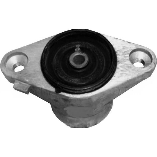 producto-3040667 producto-3040667