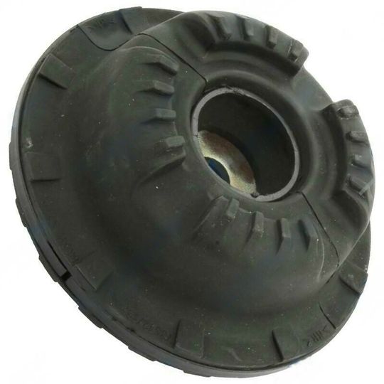 producto-3040677