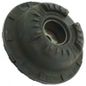 producto-3040677