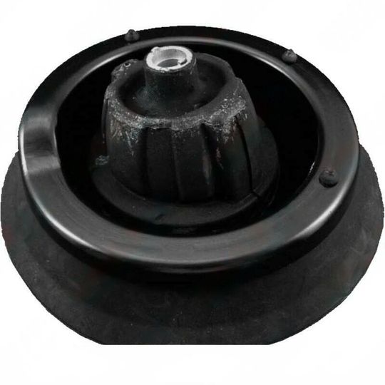 producto-3040330 producto-3040330